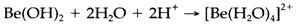 1772_solution and coordination chemistry.png